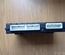 Hyundai 95400-2R920 / 954002R920 i30 (FD) 2010 Control unit for access and start authorisation (kessy) - Thumbnail 2