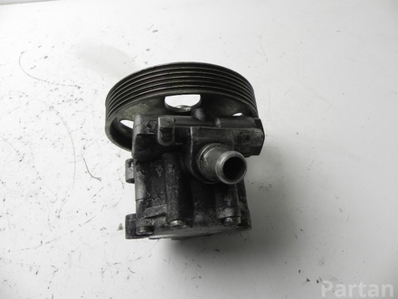 Citroën 9685555580 BERLINGO (B9) 2009 Power Steering Pump