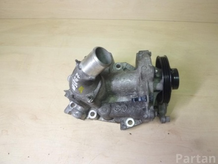 Lexus 224100-0432 / 2241000432 NX (_Z1_) 2016 Water Pump