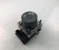 Renault 0265800329 MODUS / GRAND MODUS (F/JP0_) 2008 Control unit ABS Hydraulic - Thumbnail 1