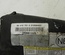 Chevrolet 96470791 NUBIRA Saloon 2010 Airbag lateral - Thumbnail 2