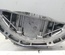 Mercedes-Benz R6460142102, 646811 C-CLASS (W204) 2008 Oil Pan - Thumbnail 5