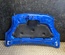 Ford Puma 2020 Bonnet - Thumbnail 2