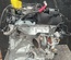 BMW B48B20A 3 (G20) 2022 Motor completo - Thumbnail 3