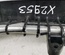 Mercedes-Benz A2936201100 EQC (N293) 2022 Halter für Kühler - Thumbnail 6