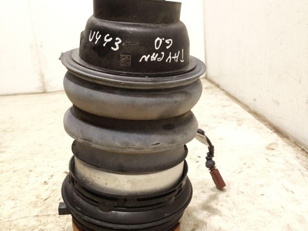 Porsche 9J1.971.289.C / 9J1971289C Taycan 2021 Ressort à gaz