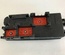 Saab 12769642 9-3 Estate (YS3F) 2008 Fuse Box - Thumbnail 4