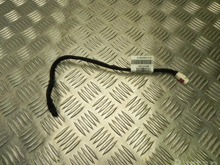 Peugeot 9801277880 308 SW II 2014 Cables de salón