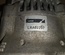 Mini LRA02297 MINI (R50, R53) 2006 Alternator - Thumbnail 2