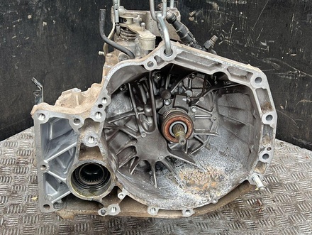 Suzuki 6C10723ZFD, ZFD VITARA (LY) 2016 Transmission manuelle