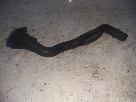 Volvo 31253224 S60 II 2010 Washer Fluid Pipe