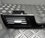 Mercedes-Benz A 212 830 01 54 / A2128300154 E-CLASS (W212) 2012 Air vent - Thumbnail 1