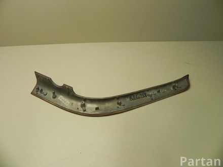 Land Rover AH32-045B45-C / AH32045B45C RANGE ROVER SPORT (L320) 2012 Trim center console right side