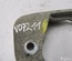 Dacia 8200 991 067 / 8200991067 DUSTER 2011 Bracket - Thumbnail 4