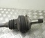 Mercedes-Benz W204 C-CLASS (W204) 2011 Arbre de transmission Right Rear - Thumbnail 2