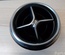 Mercedes-Benz A 176 830 07 54 / A1768300754 A-CLASS (W176) 2013 Innenraumgebläse - Thumbnail 3