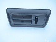 Jaguar 8X23-11654-AB, 8X2311654AB / 8X2311654AB, 8X2311654AB XF (X250) 2011 Unidad de interruptores (botones)