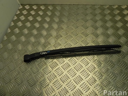 Land Rover T729F RANGE ROVER SPORT (L320) 2011 Wiper Arm