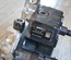 Iveco 0445020046 Daily III 2013 Fuel Pump - Thumbnail 3