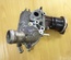 Honda 390285 CR-V II (RD_) 2005 Vanne EGR - Thumbnail 2