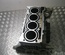 Škoda CBZ. 03F 103 019 L / CBZ03F103019L YETI (5L) 2010 Motorblock - Thumbnail 7