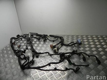 Peugeot 9603800380 208 2013 Engine harness