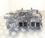 Subaru RHT20D102 OUTBACK (BL, BP) 2009 Cylinder Head - Thumbnail 2