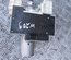 Mazda SKE133-02, GMB5675S0, SKE133-A2 / SKE13302, GMB5675S0, SKE133A2 6 Estate (GH) 2012 Motor de la columna de dirección  electrica - Thumbnail 2