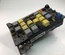 Fiat CK635941 PUNTO (188_) 2008 Fuse Box - Thumbnail 1