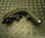 Mazda E1 6 Estate (GH) 2010 Pipe, coolant - Thumbnail 1