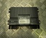 Mazda GM1A-66-92X / GM1A6692X 6 Station Wagon (GY) 2007 Audio Amplifier - Thumbnail 1