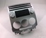 Mazda CC9366AR0 5 (CR19) 2007 Radio z odtwarzaczem CD - Thumbnail 1