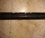 Volvo 30649516 V70 III (BW) 2015 Shock Absorber Holder - Thumbnail 2