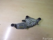 Mazda GS2A-67450 / GS2A67450 6 Saloon (GH) 2011 Motor del limpiaparabrisas