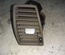 Volvo 3409398 XC90 I 2005 Rear ventilation - Thumbnail 1