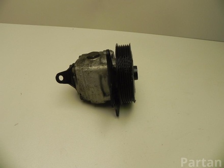 Land Rover AH22-3D673-AA / AH223D673AA RANGE ROVER IV (L405) 2013 Power Steering Pump