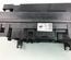 Chevrolet 15328300-7 / 153283007 TRAILBLAZER (KC_) 2007 Fuse Box - Thumbnail 3