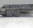 Mercedes-Benz R6460142102, 646811 C-CLASS (W204) 2008 Oil Pan - Thumbnail 6