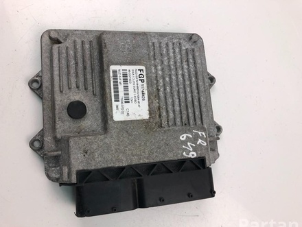 Fiat 51744426 IDEA (350_) 2003 Control unit for engine