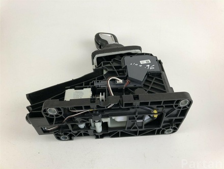 Volvo P31437769 V90 II 2017 Gear shift unit