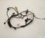 Mercedes-Benz A 204 540 95 35 / A2045409535 C-CLASS (W204) 2008 Harness for interior - Thumbnail 3