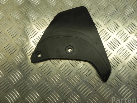 Tesla 1628006-00-A / 162800600A Model Y 2022 Trim