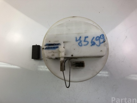 Citroën 9645187980 C2 (JM_) 2006 Fuel Pump