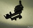 Volkswagen 3C0 906 269 A / 3C0906269A PASSAT CC (357) 2011 Support - Thumbnail 2