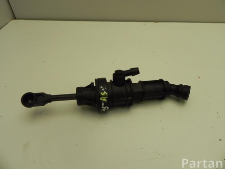 Mitsubishi 2345A042 ASX (GA_W_) 2012 Slave Cylinder, clutch