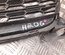 Mazda GS1M501T1, K4366 6 kombi (GH) 2011 Grill - Thumbnail 3