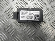 Tesla 1458965-00-A / 145896500A MODEL 3 2020 Steuergerät für Reifendruckkontrolle