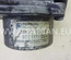 Nissan 8200577807, 700673.03.00 / 8200577807, 7006730300 QASHQAI / QASHQAI +2 I (J10, JJ10) 2008 Vacuum Pump - Thumbnail 2