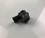 Mercedes-Benz A0009055504 GLC (X253) 2015 Sensor, auxiliar de aparcamiento - Thumbnail 3