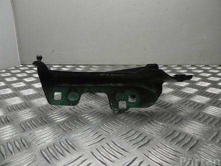 Land Rover 227 RANGE ROVER IV (L405) 2014 Hinge, bonnet